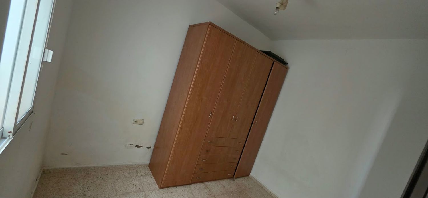 Chalet adosado en Camino Viejo de Sevilla, 3 - Foto 7