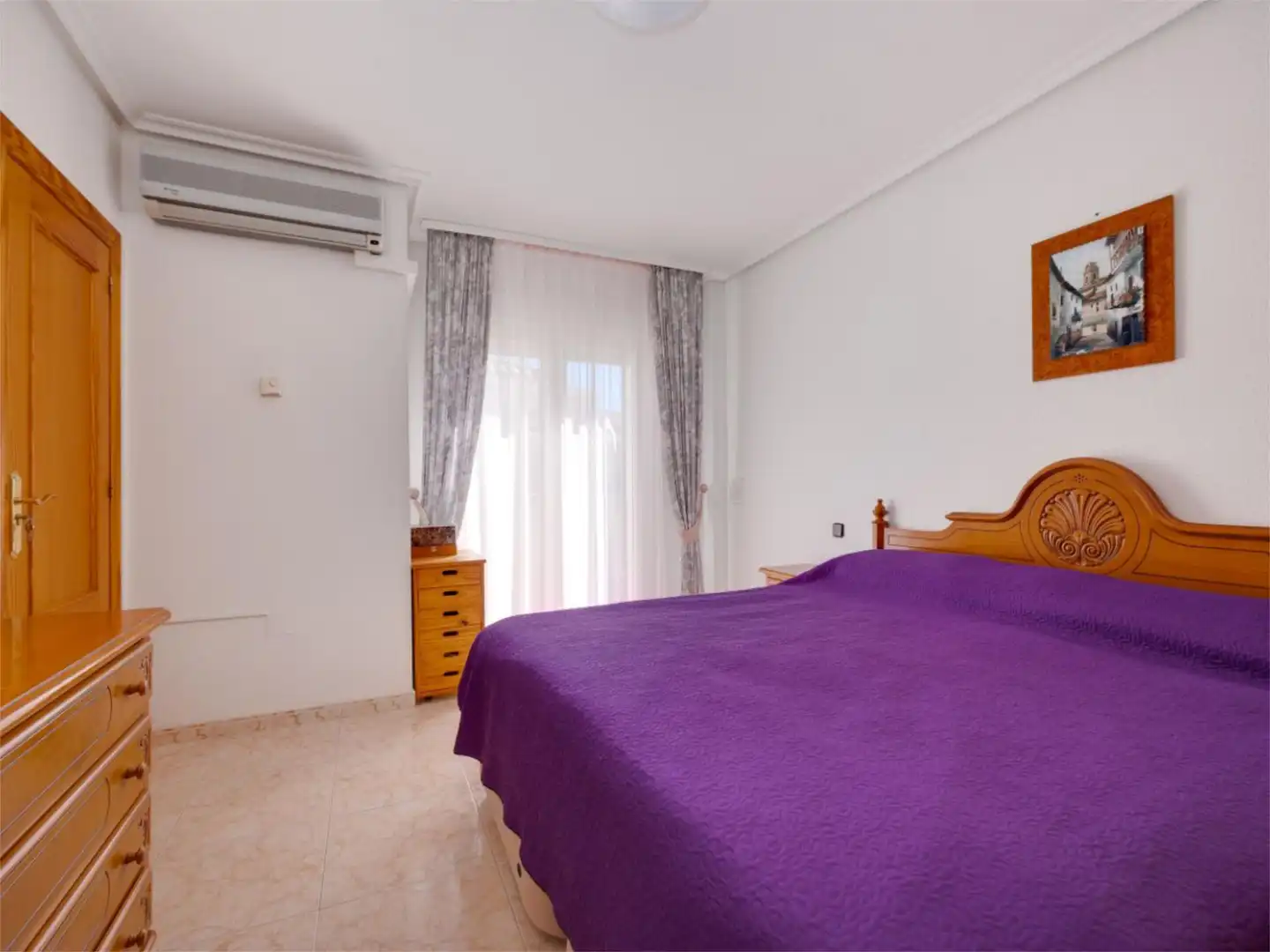 Chalet en  Calle Nicolás de Bussi 22 - Foto 21