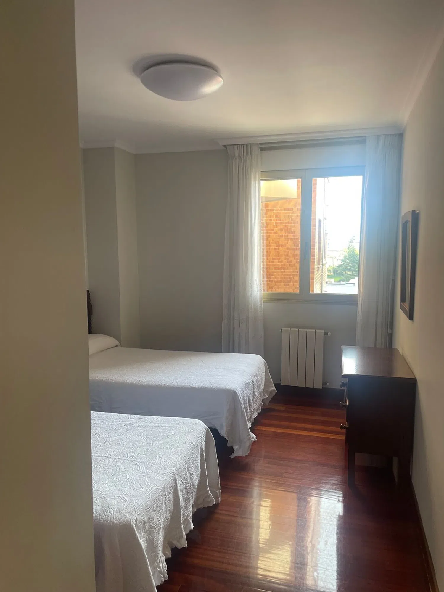 Piso en El Sardinero - Foto 15