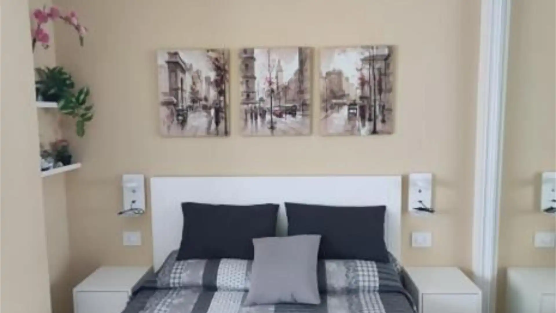 Piso en  Avenida del Sur 1 - Foto 5