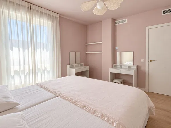 Chalet pareado en Calle Costa Blanca, 4, Montealto - Foto 26