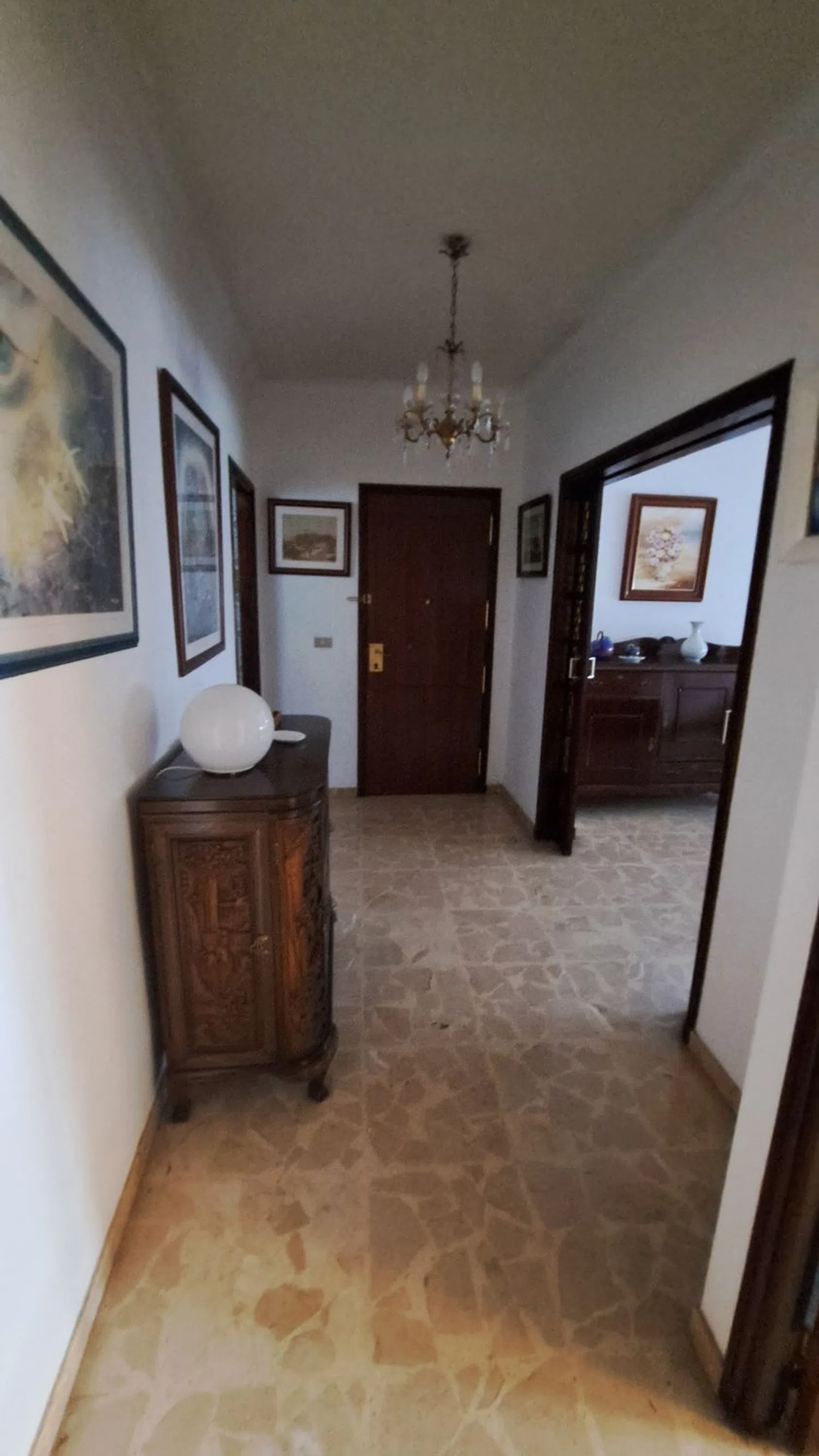 Piso en Robayna, 15 - Foto 12