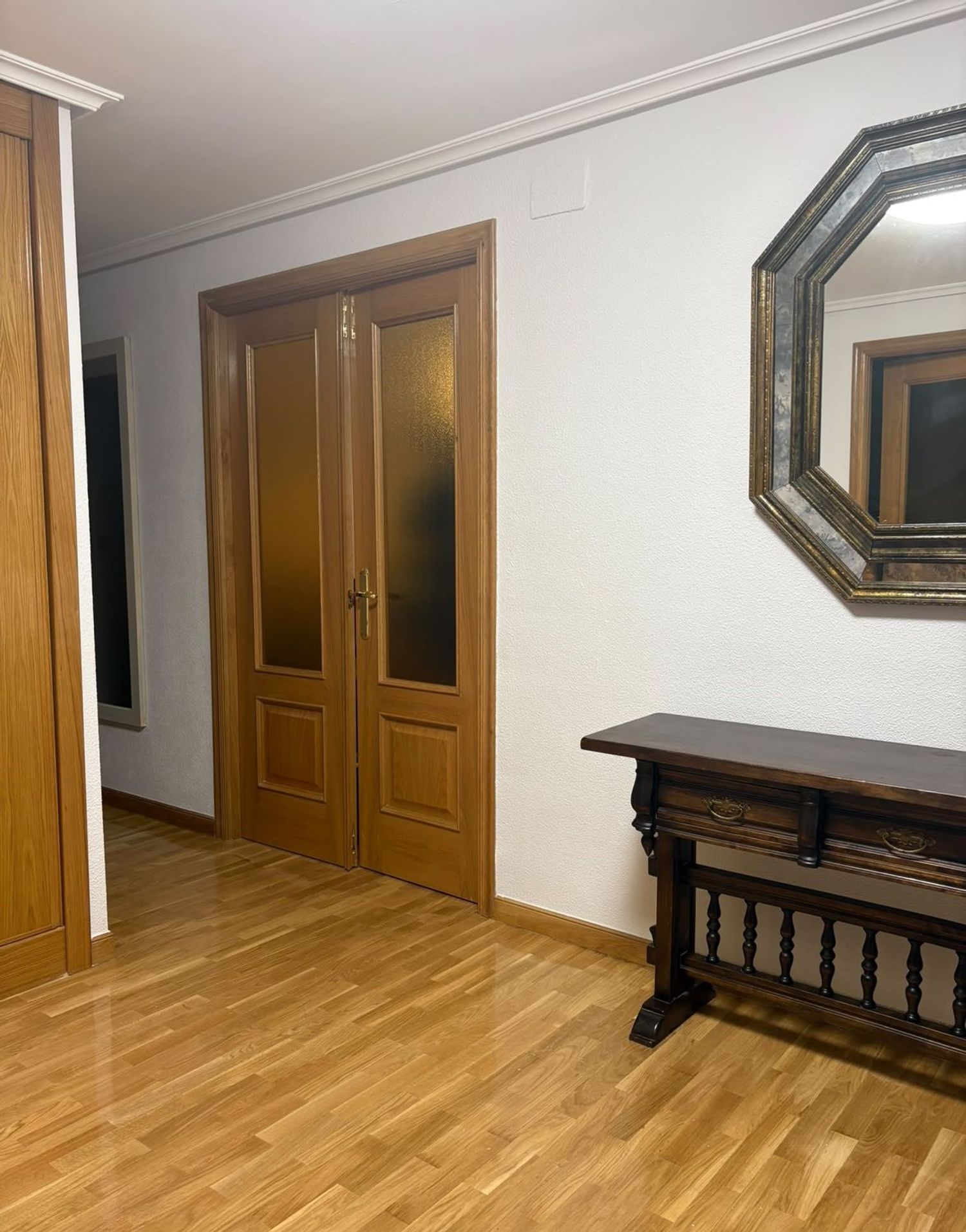 Piso en Avenida Cardenal Cisneros, 24, Cardenal Cisneros, Cardenal Cisneros - Foto 5