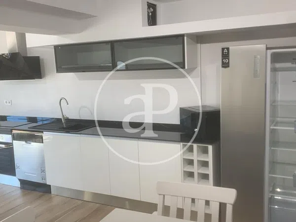 Casa o chalet independiente en Calle 20, El Bosque, El Bosque - Foto 40