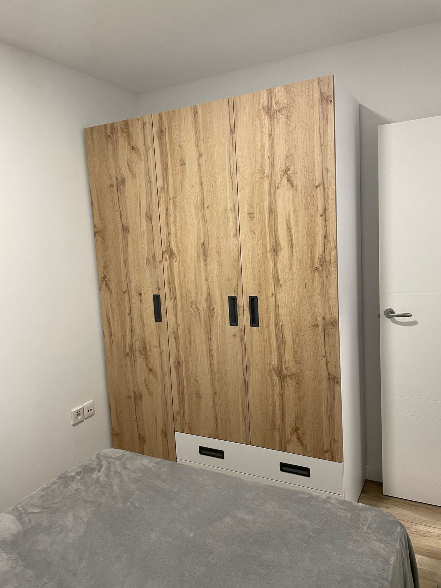 Piso en Fraternidad - Foto 9