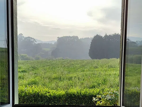 Casa de pueblo en Camino Paderne, 415 - Foto 7