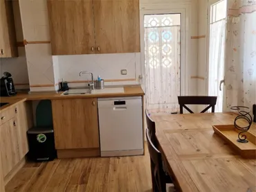 Chalet en  Calle Finlandia 182b - Foto 17