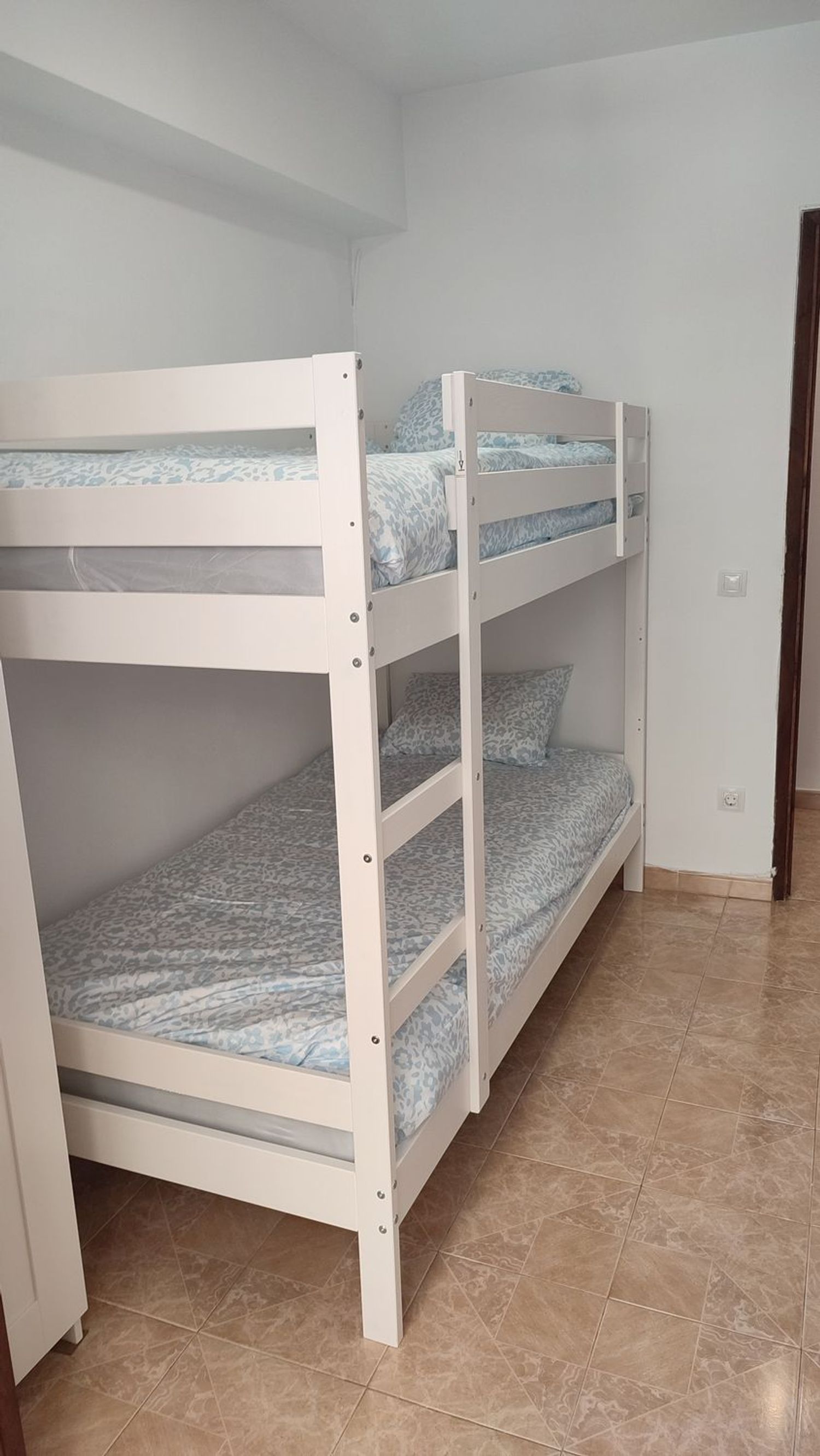 Piso en calle d'Antoni de Montis, 30 - Foto 7