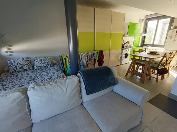 Piso en carretera de Bellaterra, 20 - Foto 4