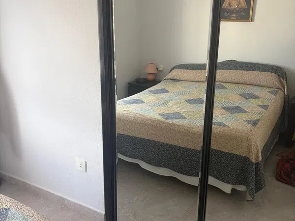 Piso en Valdelagrana, Valdelagrana - Foto 10