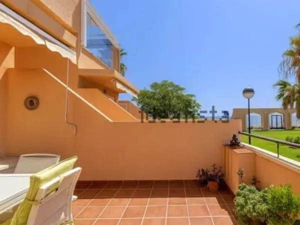Piso en Calle Aguadulce, 4, Vera Playa Naturista, Vera Playa Naturista - Foto 4