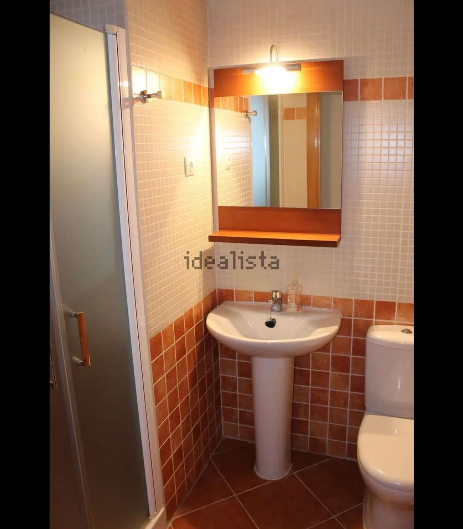 Piso en Calle Óscar Domínguez, 2, Teneria i - Teneria Ii, Teneria i - Teneria Ii - Foto 10