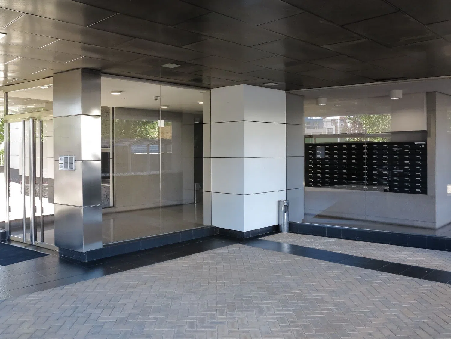 Piso en calle de Dulce Chacón, 17 - Foto 5