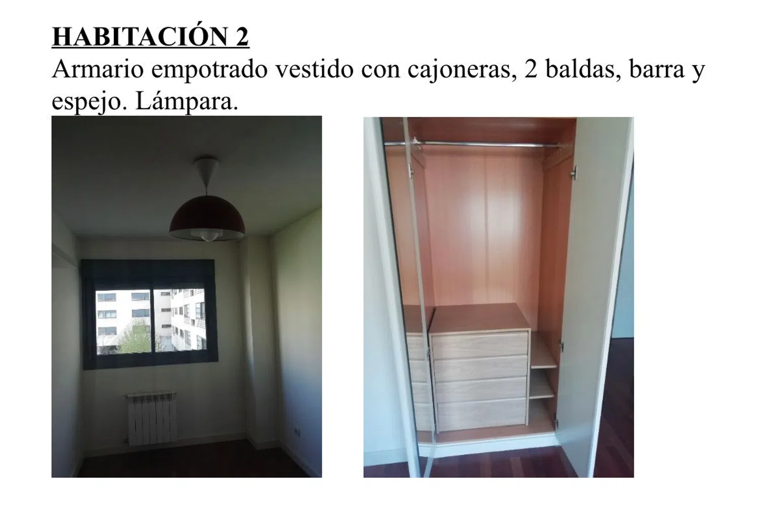 Piso en avenida de la gavia, 14 - Foto 25