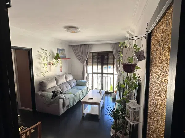 Piso en Calle Alfambra, 6, Cruz del Humilladero - Los Tilos - Foto 22