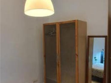 Apartamento en Centro - Foto 4