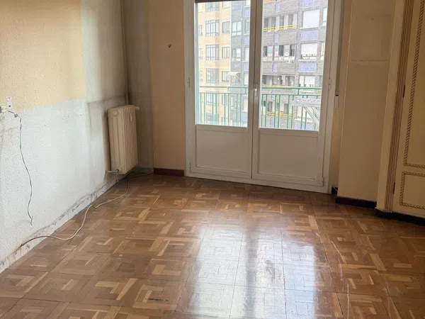 Piso en Calle del Río Queiles, 1, Milagrosa, Milagrosa - Foto 8