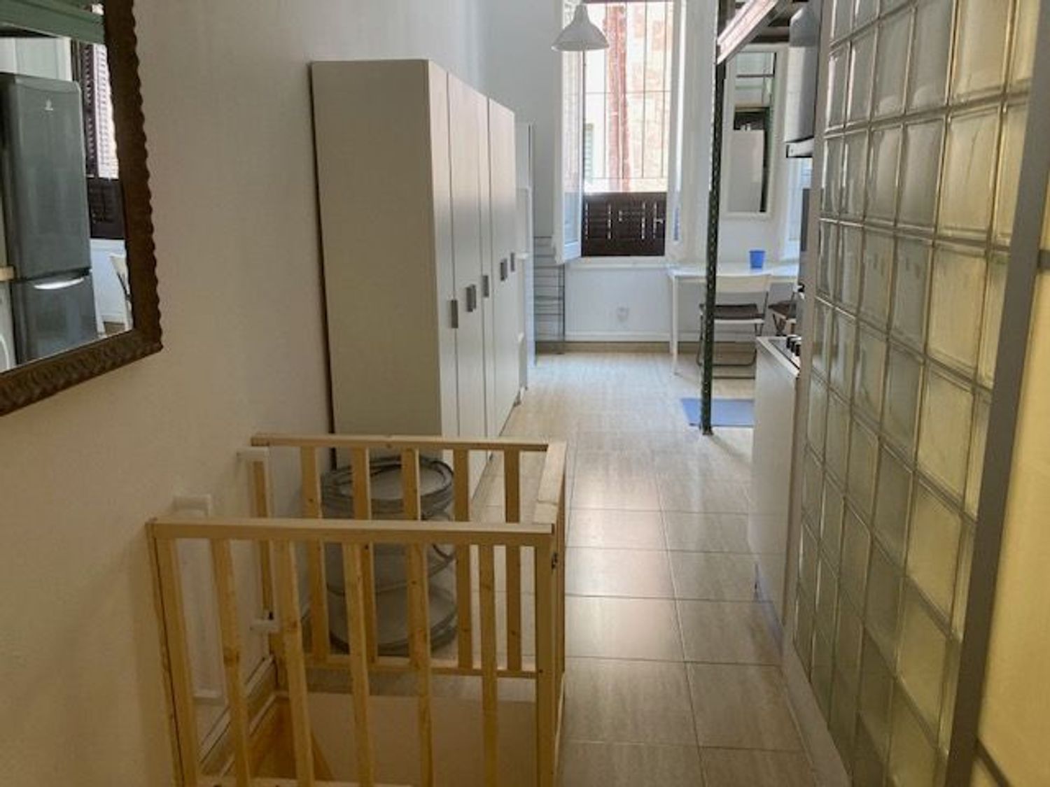 Dúplex en calle de Gósol, 5 - Foto 3