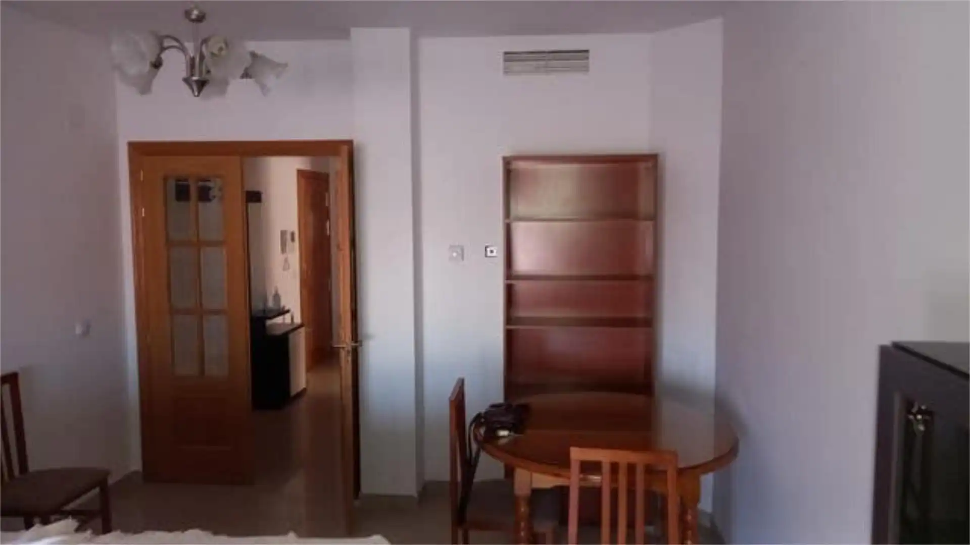 Piso en Céntrico - Foto 3