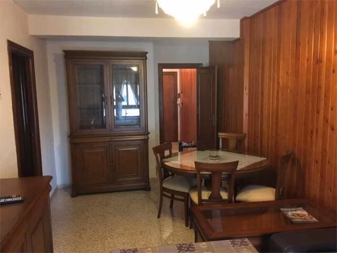 Piso en Zaidin - Foto 4