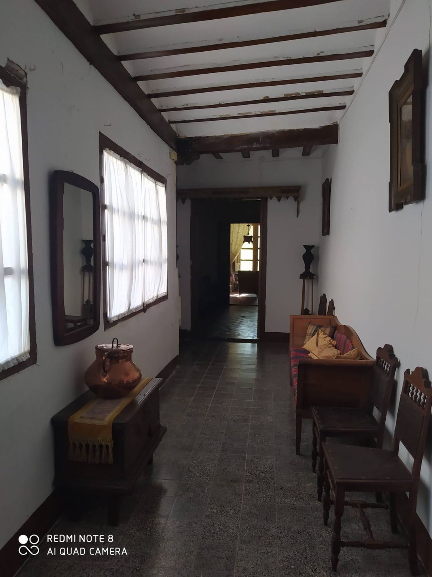 Palacio en Palacio en Plaza nueva, 6 - Foto 10