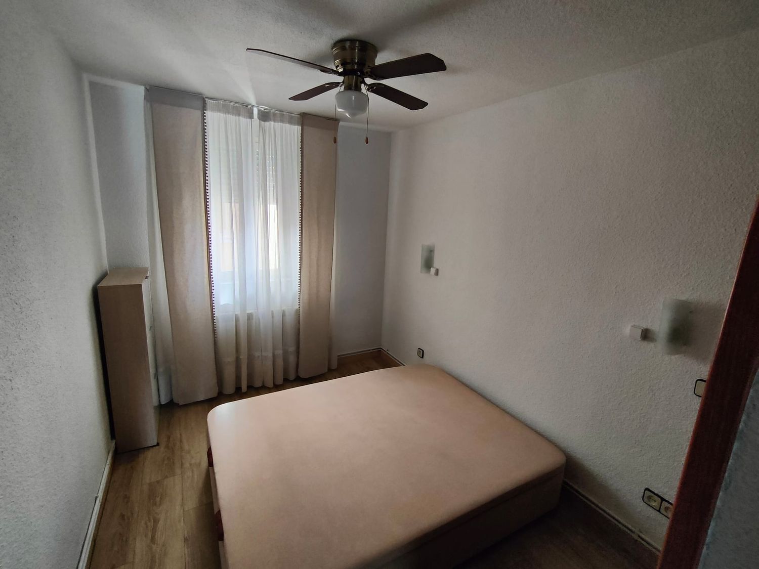 Piso en Calle Prudencio Álvaro, 11, Quintana - Foto 10