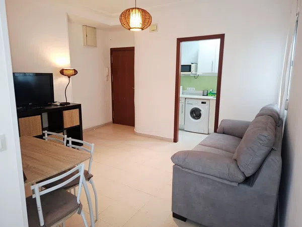 Piso en calle Alfarería, 105 - Foto 2