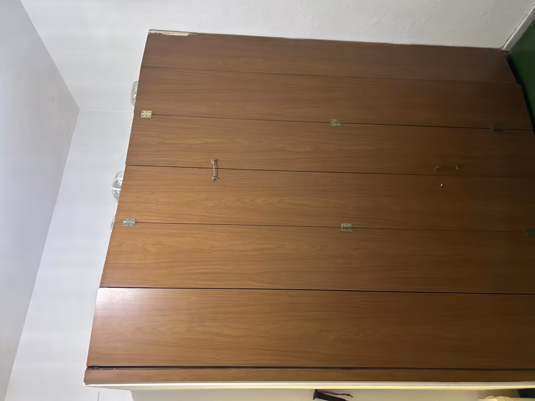 Estudio en  Calle de Canarias 38 - Foto 6