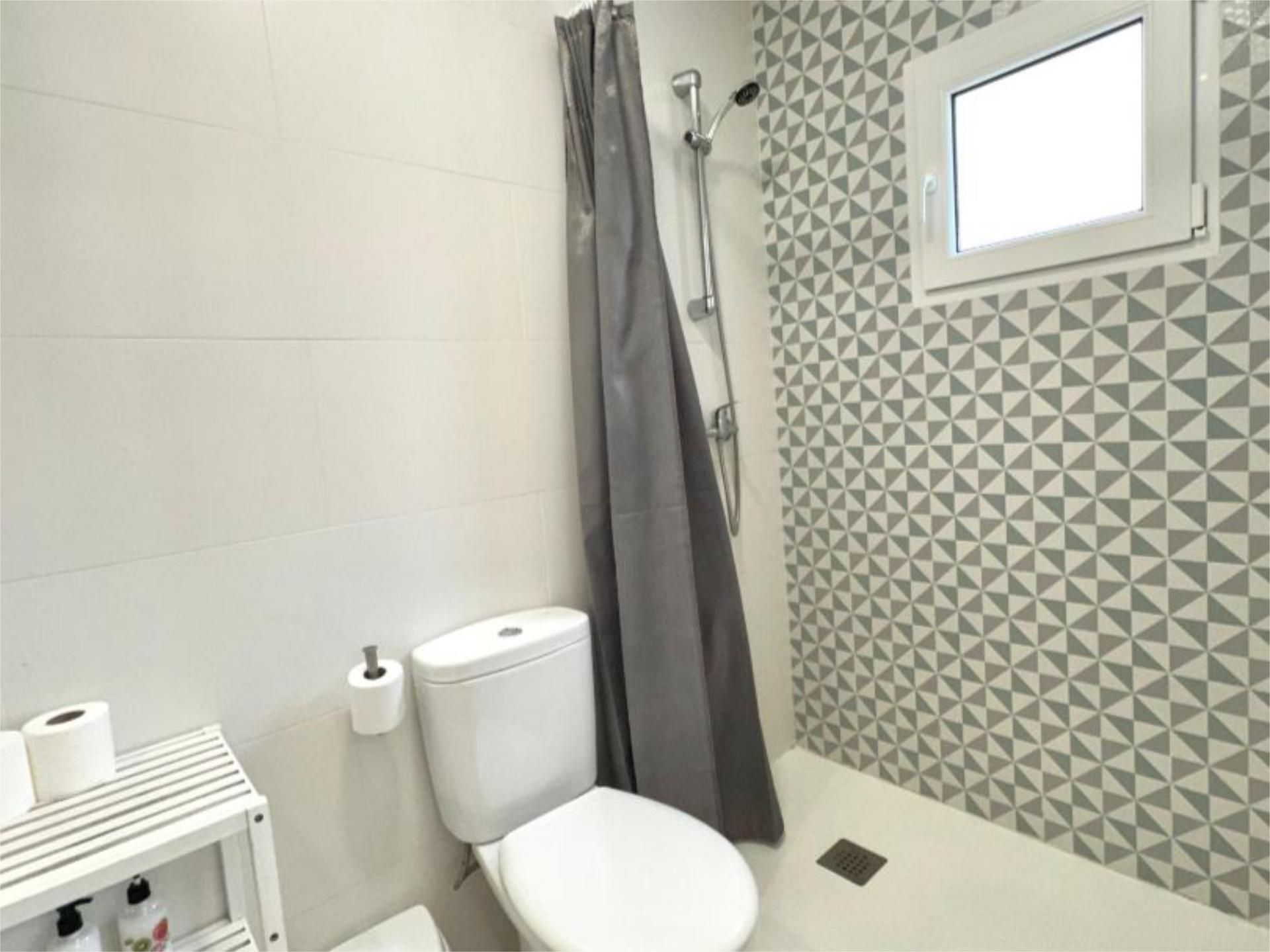 Piso en  Calle San Leandro 13 - Foto 27