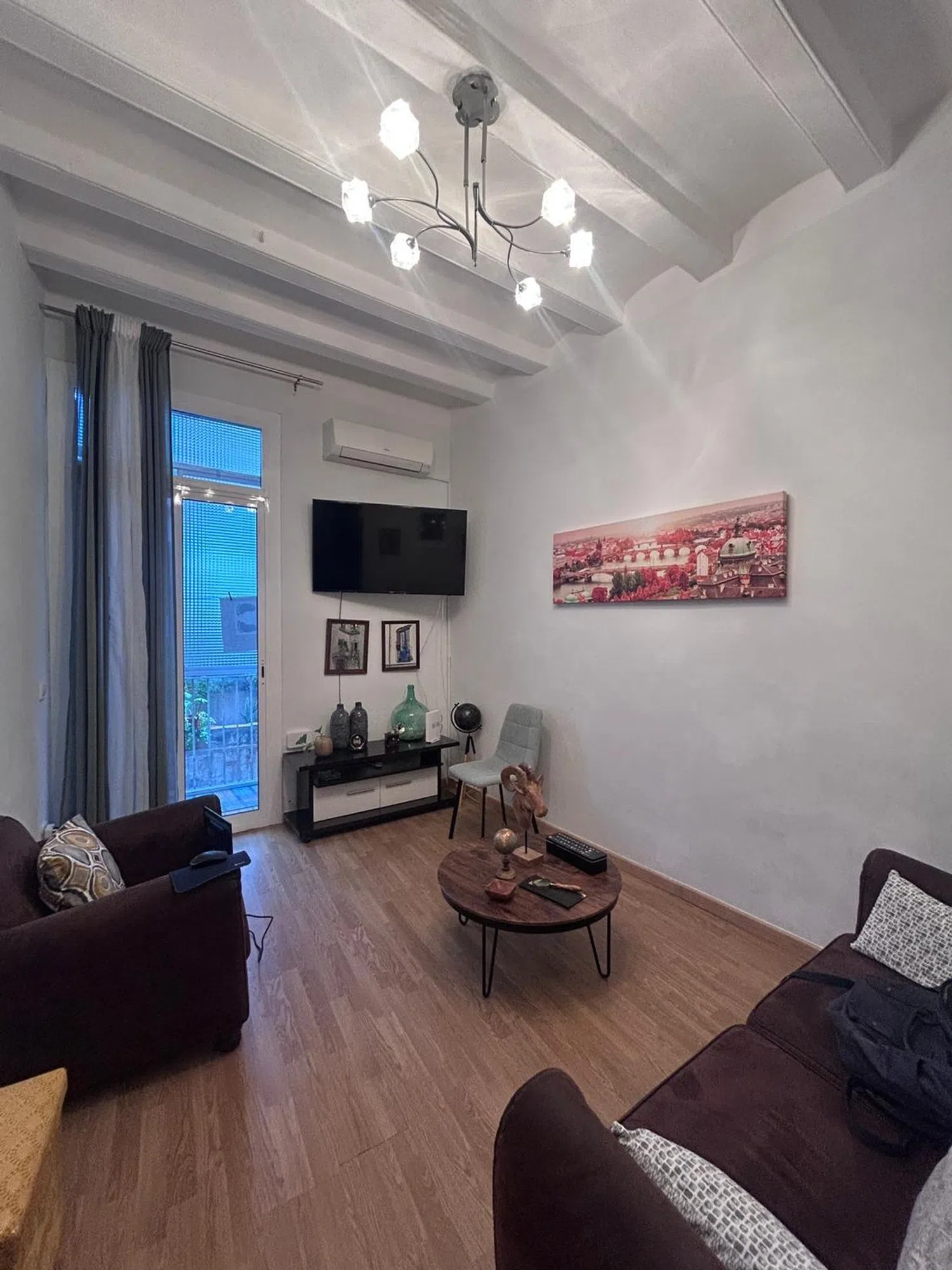 Piso en calle de Blasco de Garay, 15 - Foto 9