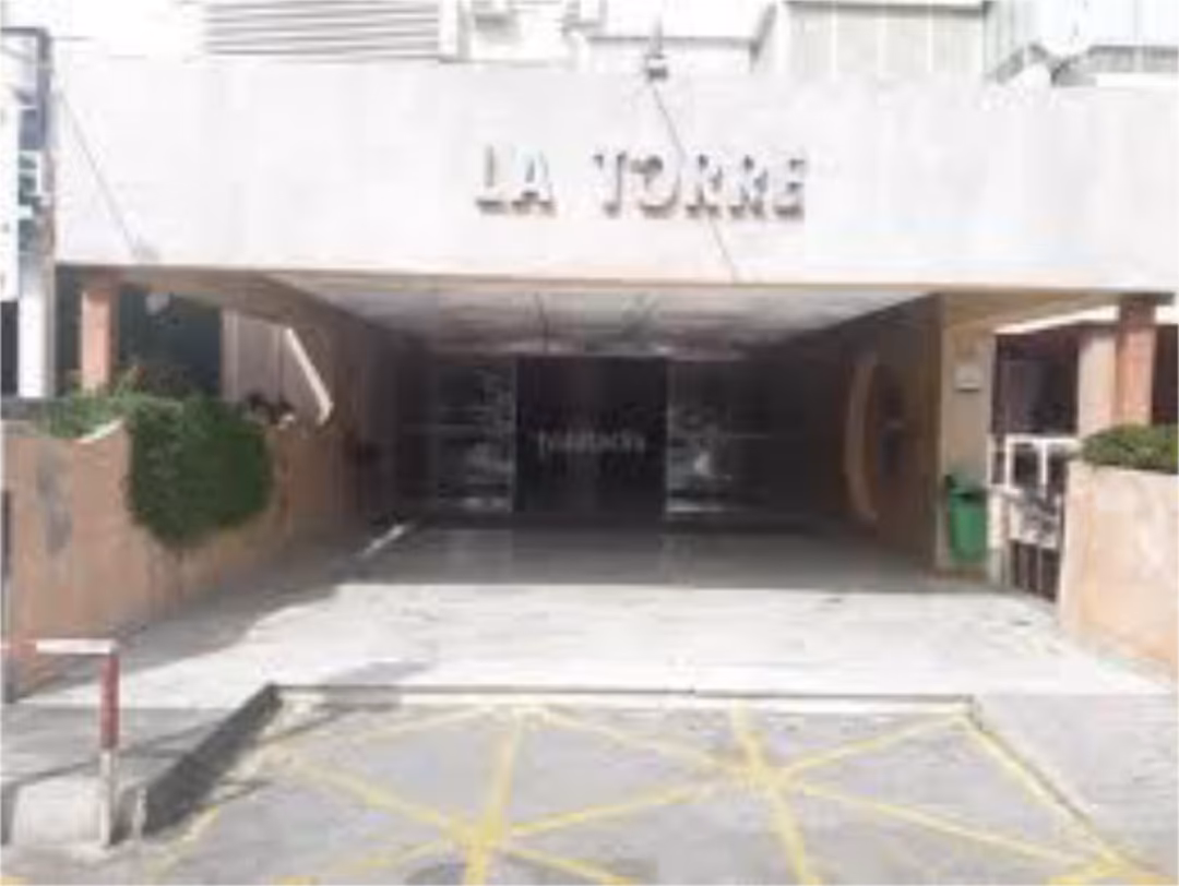 Estudio en  Calle la Colina 10 - Foto 13