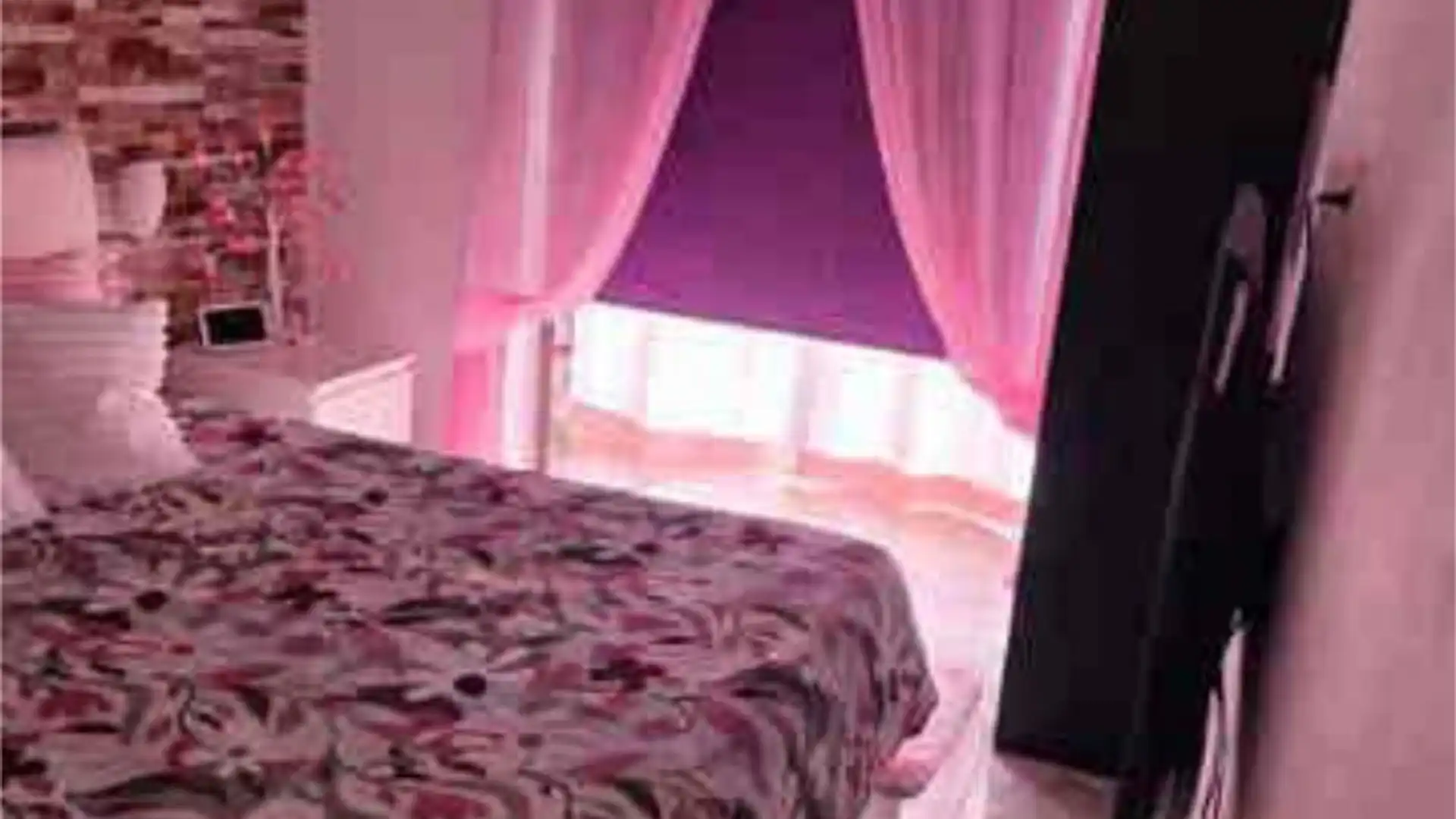 Piso en Escaleritas - Foto 3