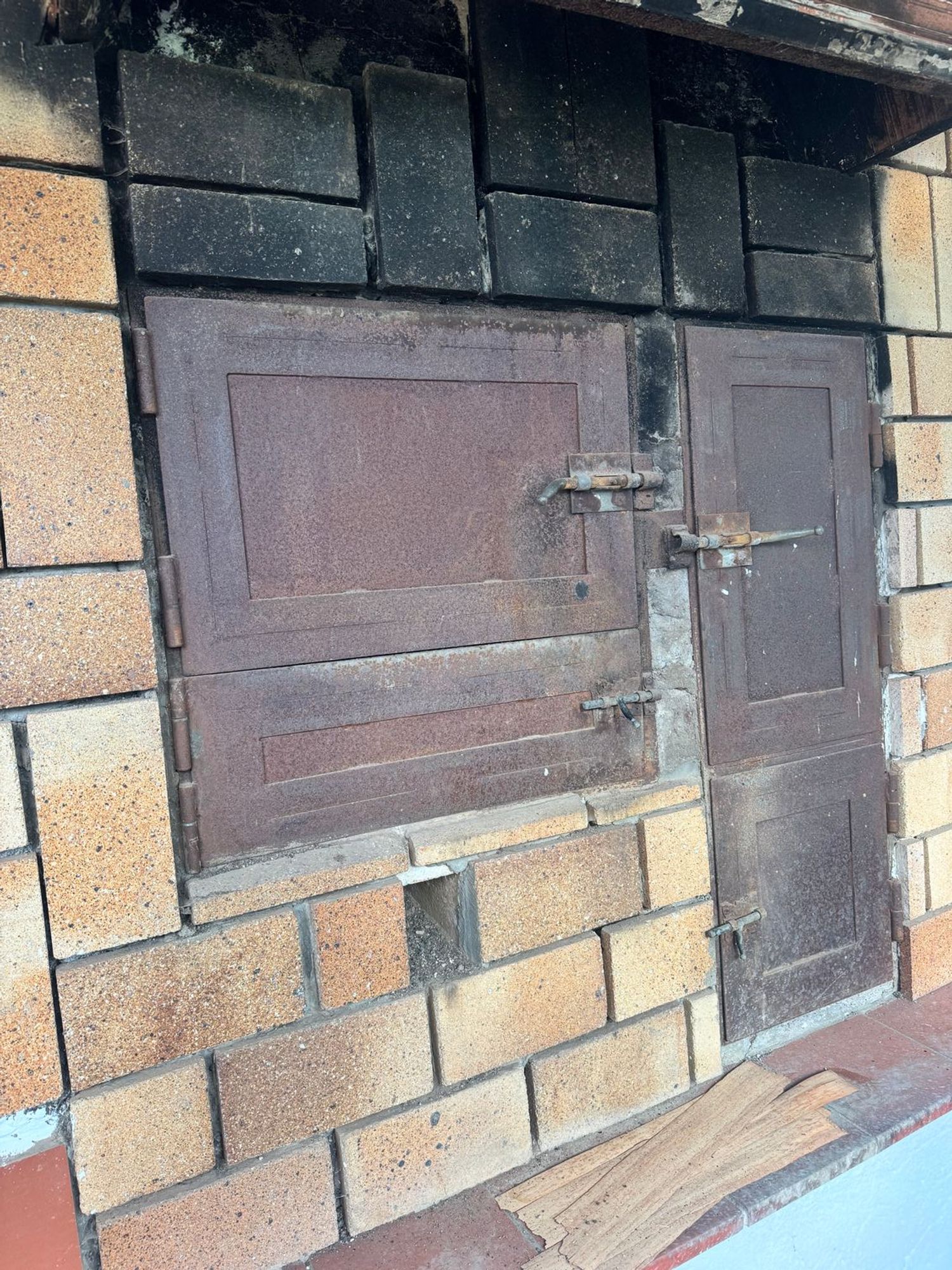 Casa terrera en Calle el Charco Frío, 7 - Foto 8