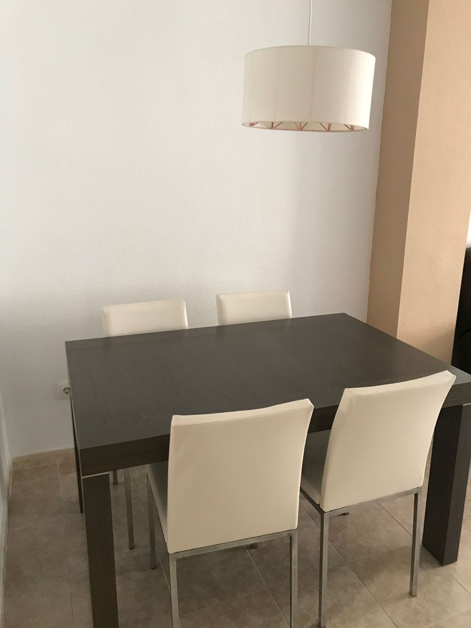 Piso en calle Nostra Sentora dels Angels, 15 - Foto 2