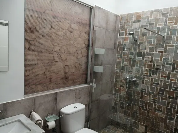 Piso en Calle Arfe, 100, Cercadilla - Medina Azahara - Foto 4