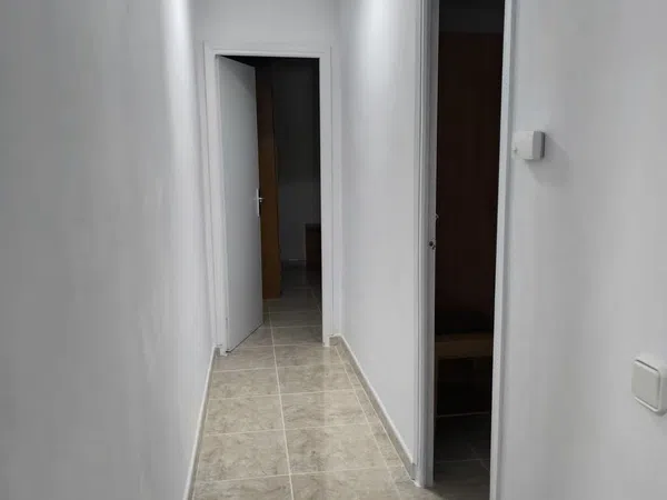 Piso en Travesía Hornos, 4, Centro, Centro - Foto 18