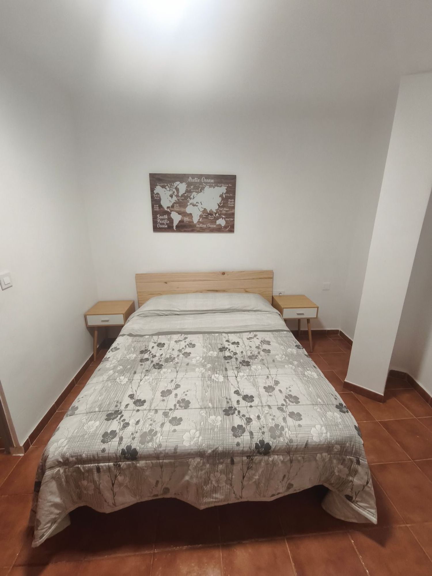 Alquiler de ático en Calle Maestro Marqués, 67 - Foto 20