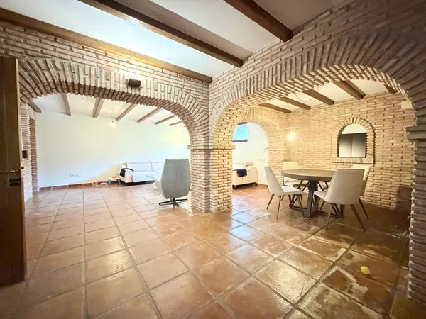 Casa o chalet independiente en Peru - Foto 30