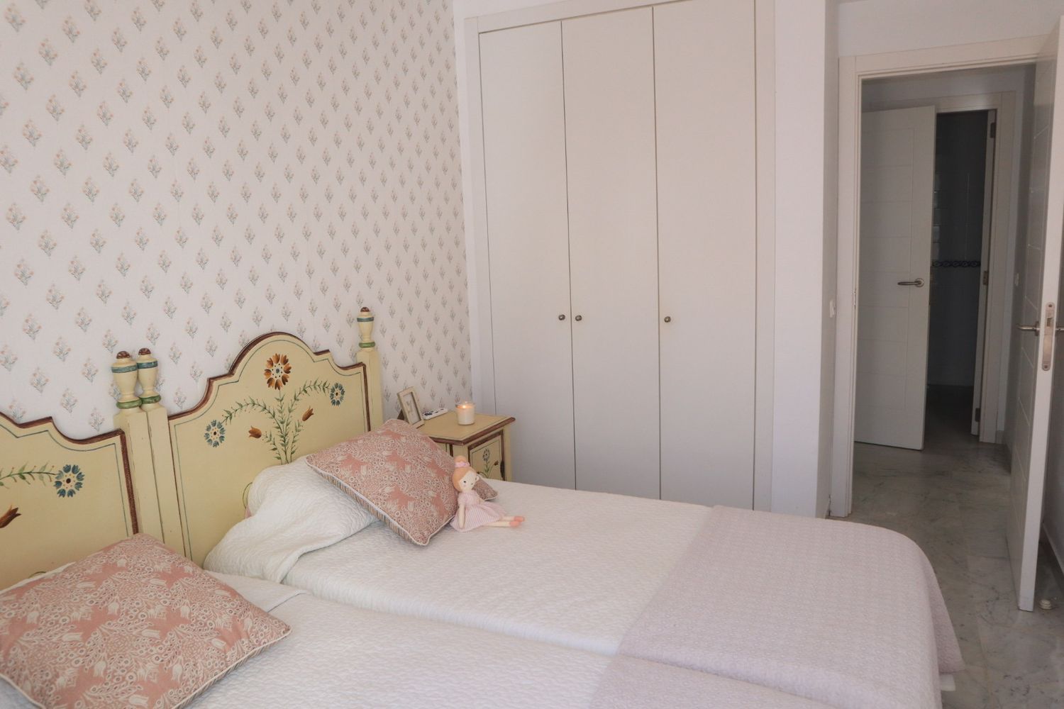 Piso en avenida de Albatros, 2 - Foto 11