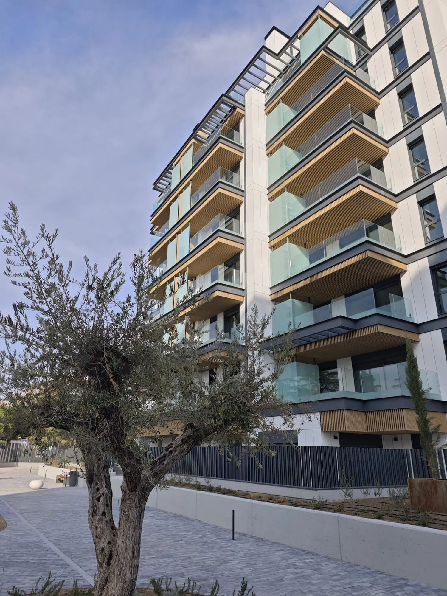 Piso en calle de Mesena, 80 - Foto 21