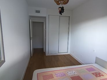 Piso en  Calle del Ave 1 - Foto 19