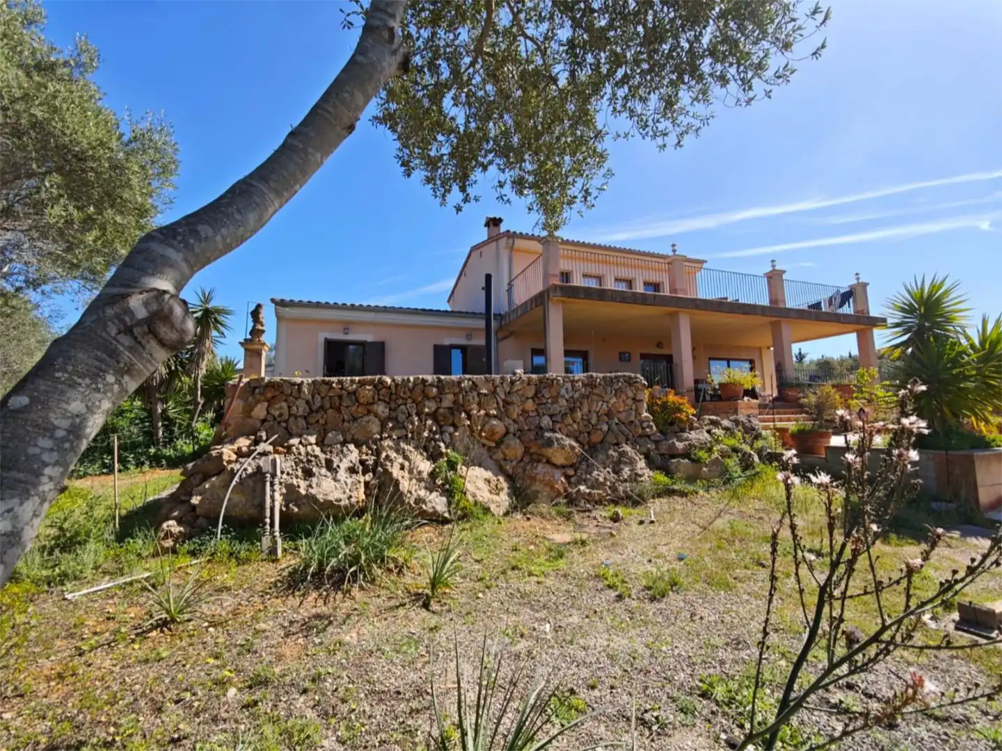 Chalet en  Carrer son Gual II-R 28 - Foto 6