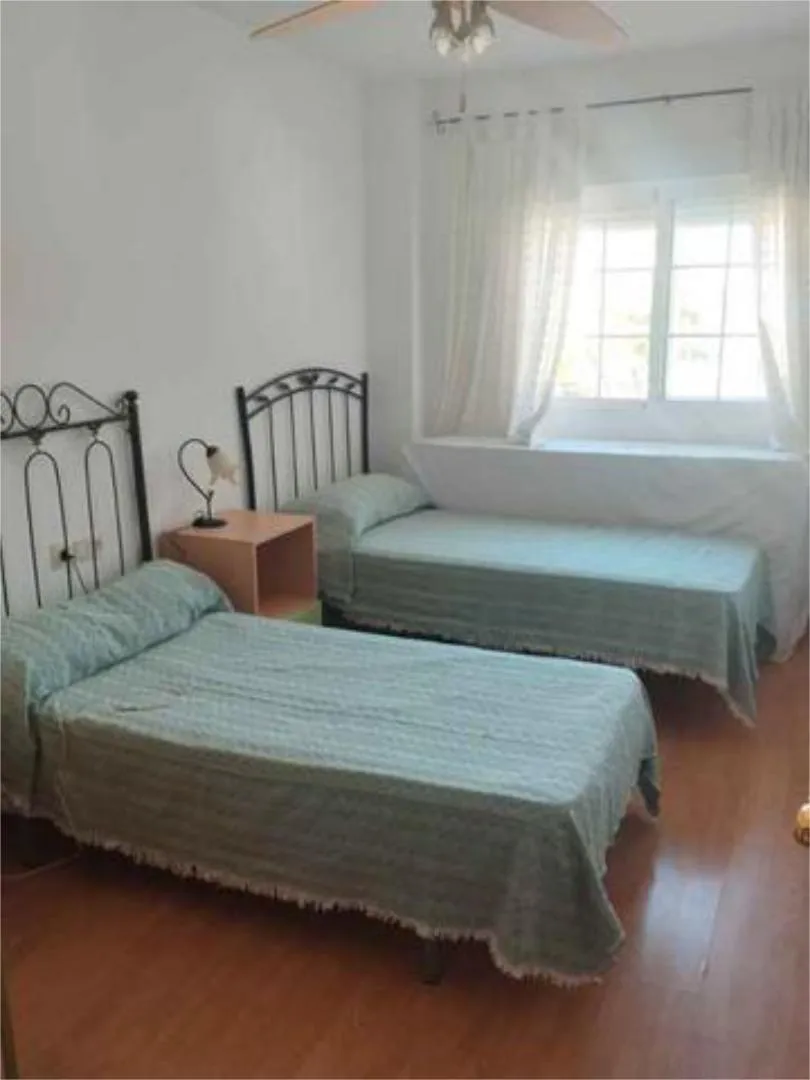 Piso en los Boliches - Foto 1