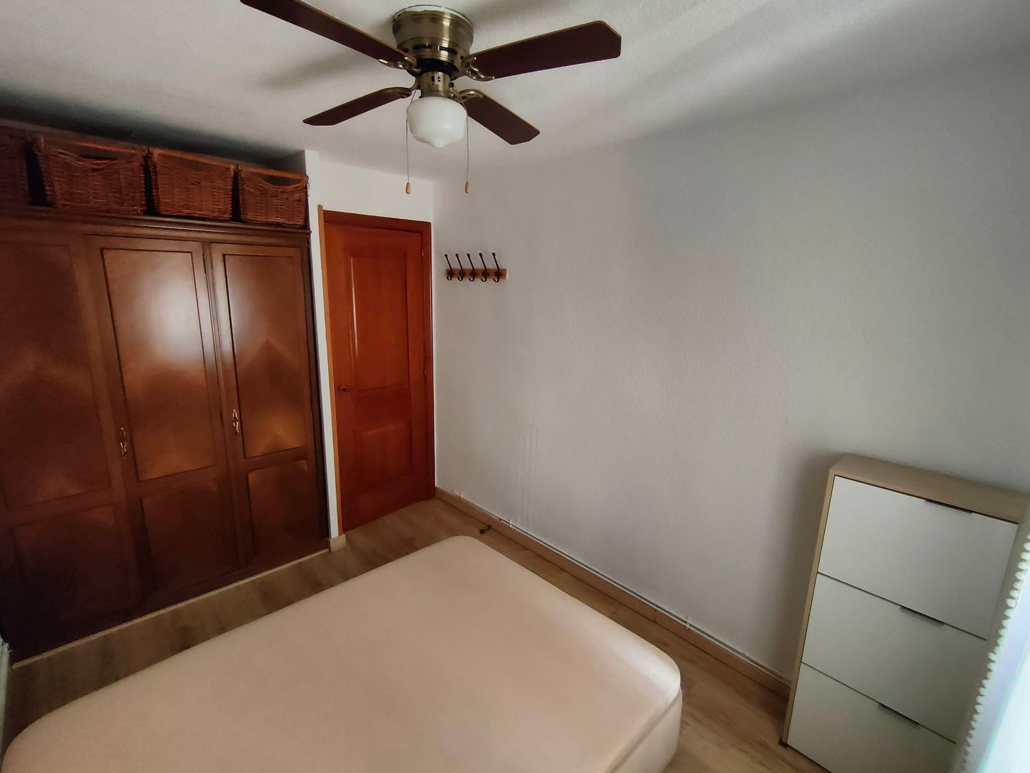 Piso en Calle Prudencio Álvaro, 11, Quintana - Foto 9