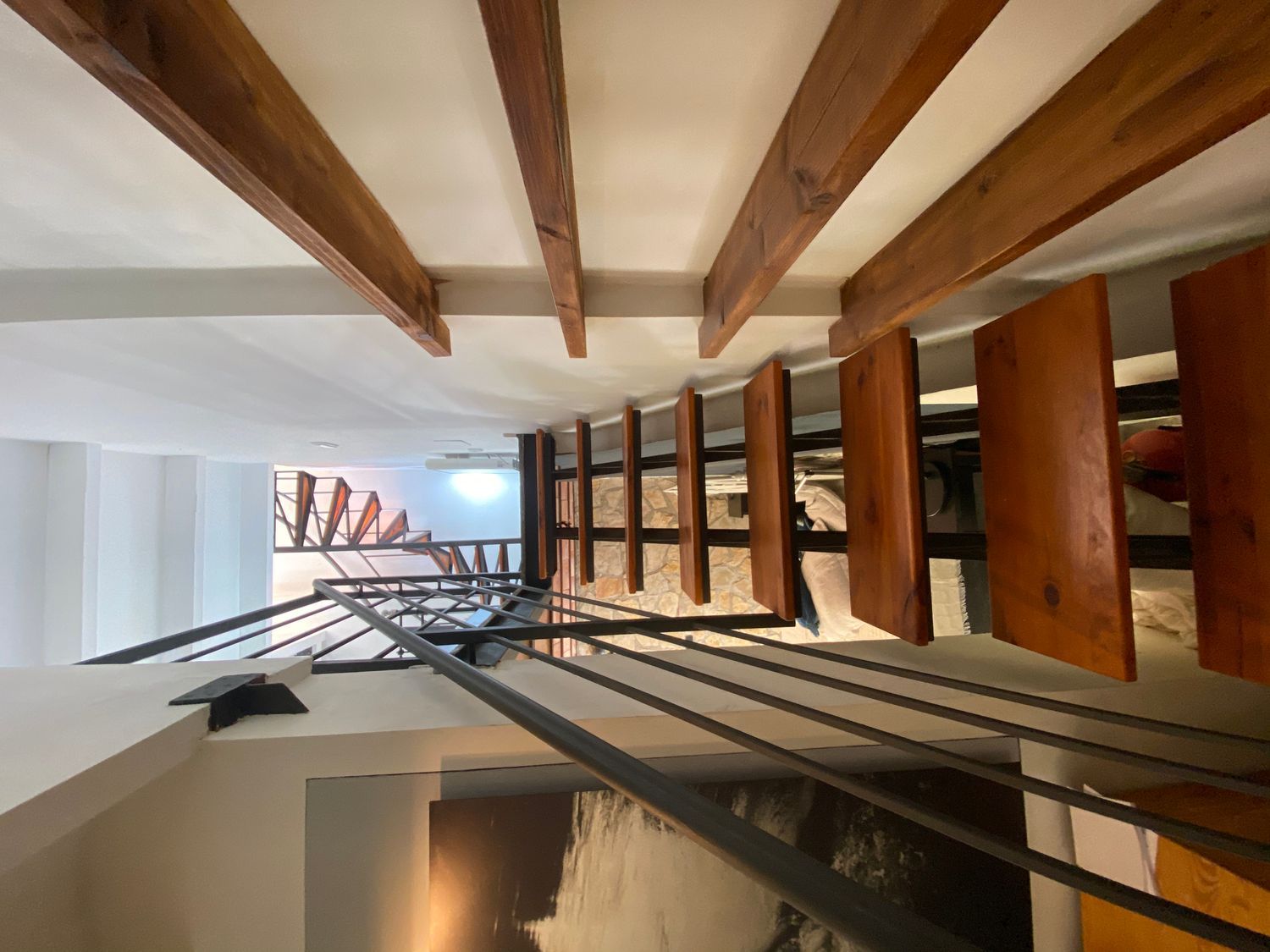 Dúplex en Calle de Sant Agustí, 5, Sindicat - Foto 10