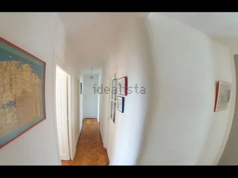 Ático en calle Pizarro, 6 - Foto 3