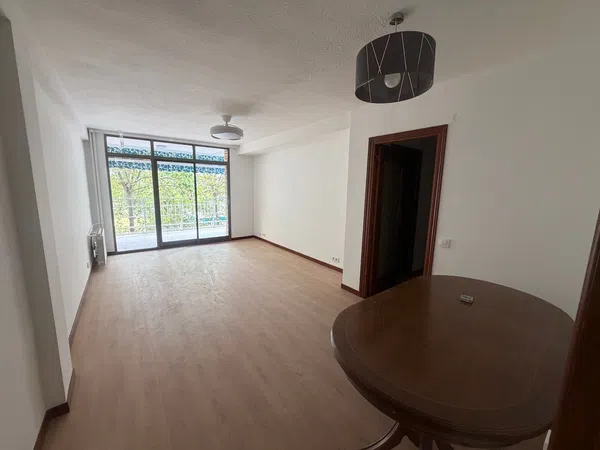 Piso en Calle Porto Cristo, 9, Parque Lisboa - La Paz - Foto 9