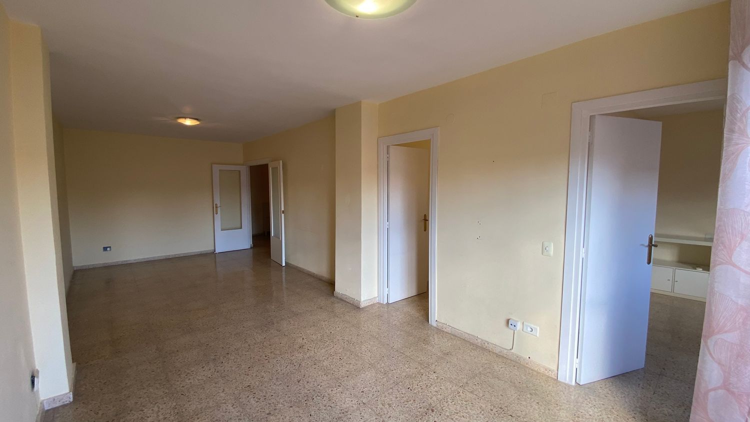 Piso en Musico Gines, 31, Ciutat Jardí - Foto 5