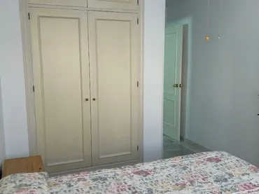 Apartamento en  Calle San Jacinto 64 - Foto 8
