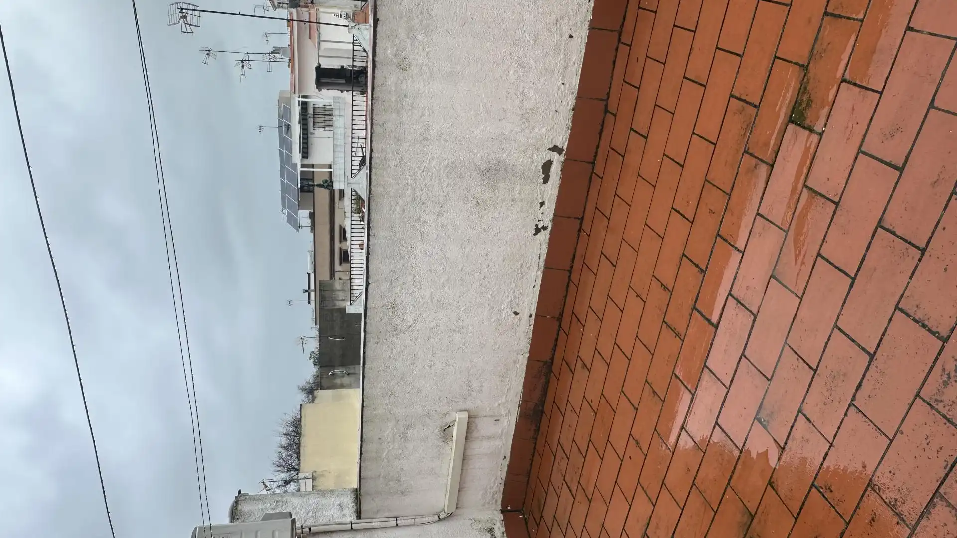 Casa adosada en  Calle Torrejón de Ardoz 39 - Foto 4